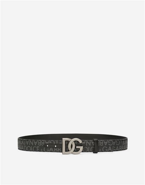 dolce and gabbana belts cheap|dolce and gabbana belts sale.